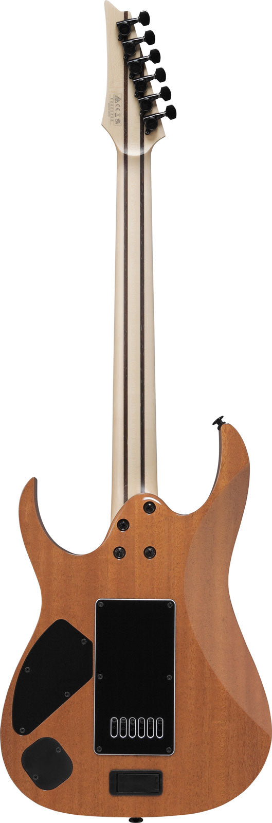 RG5121ET-PRT Polarlichter Axe Design Lab Prestige
