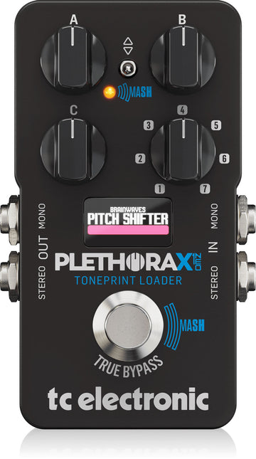 Plethora X1 Neo