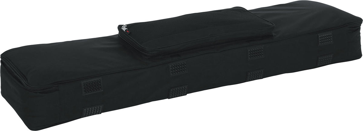 Tastaturhülle GKB88 SLXL Schwarz