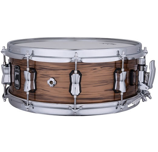 Scorpion Black Panther 14 X5.5