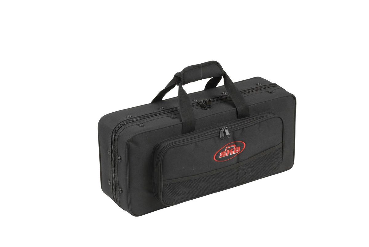 1SKB-330 Hartschalenkoffer Für Trompete