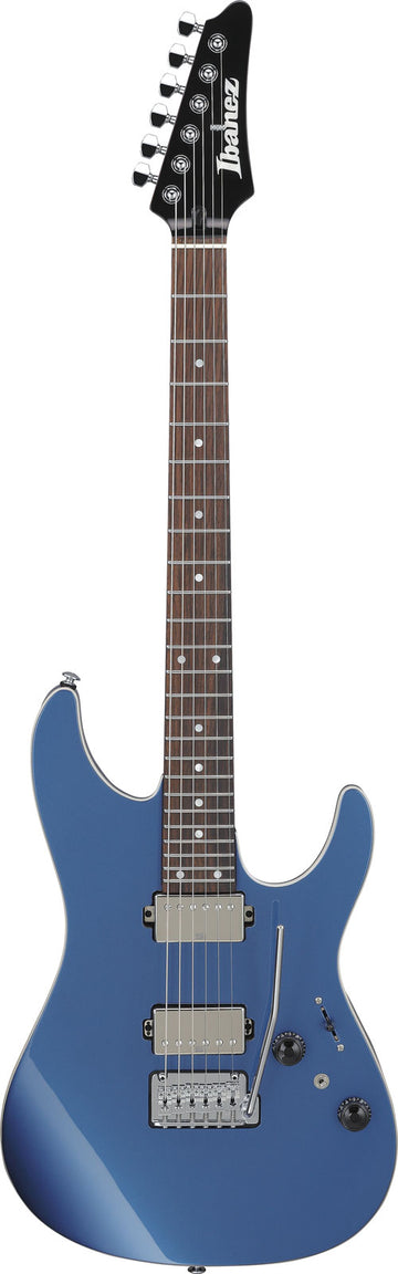 AZ42P1-PBE Preußischblau Metallic Premium - Überholt