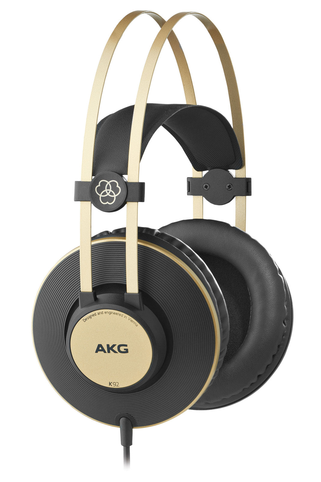 AKG Kopfhörer