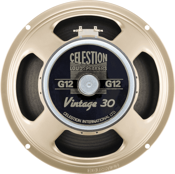 Celestion Vintage 30 16 Ohm