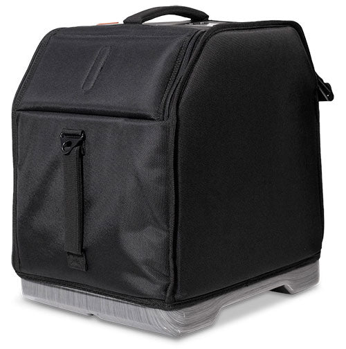 Veloc - Tom Drum Bag - 8x12 in