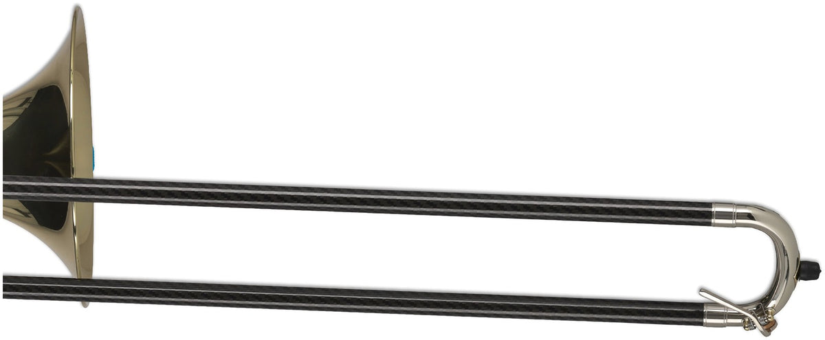 Ambition TB501L in B, lackiert