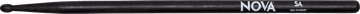 NOVA BY VIC FIRTH 5AB