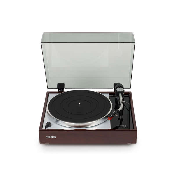 TD 1500 Nussbaum