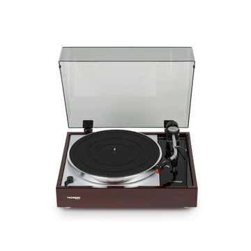 TD 1500 Nussbaum