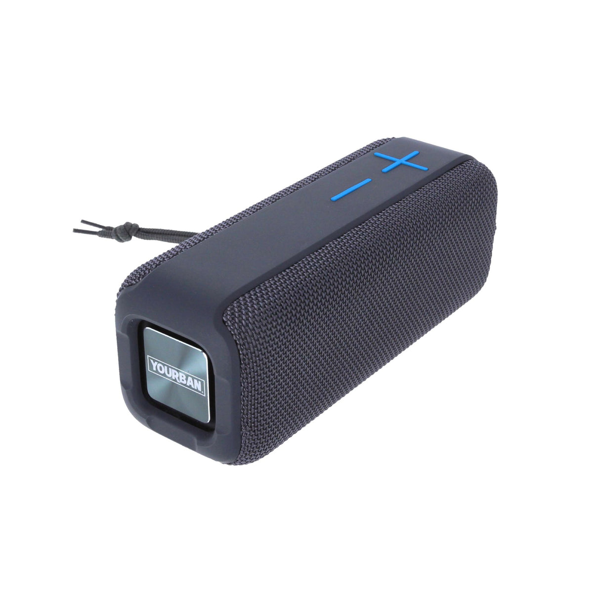 Getone 40 Grau