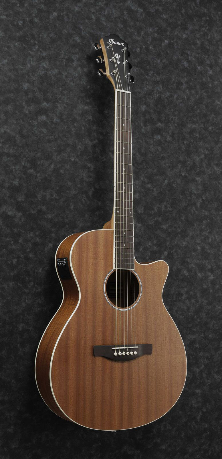 AEG7MH-OPN Natur