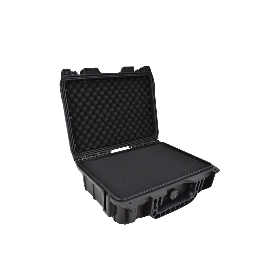 IP65 Koffer 32