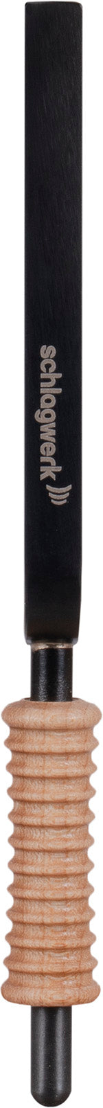 STFS-UT - Tuning Fork Solfeggio UT queant laxis - 396Hz