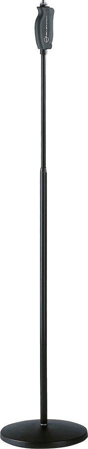 26085 Ständer