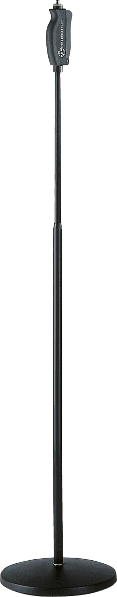 26085 Ständer