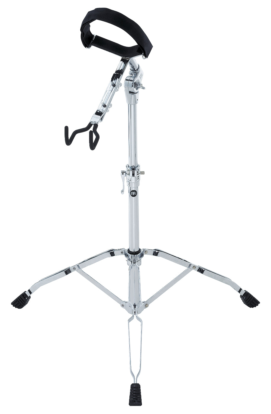 Meinl PROFESSIONAL DJEMBE STAND