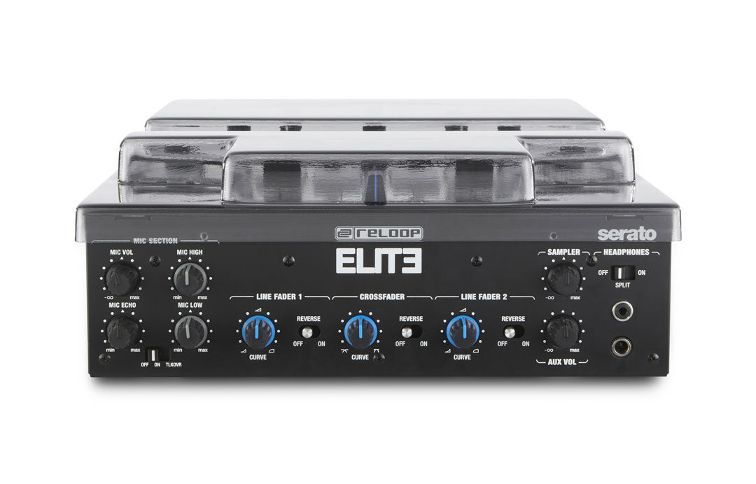 Reloop Elite