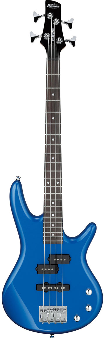 GSRM20-SLB Sternenblau Mikro Gio