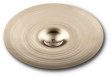 A20512 - A' CUSTOM HI HATS 14" MASTERSOUND (NUR UNTERES BECKEN)