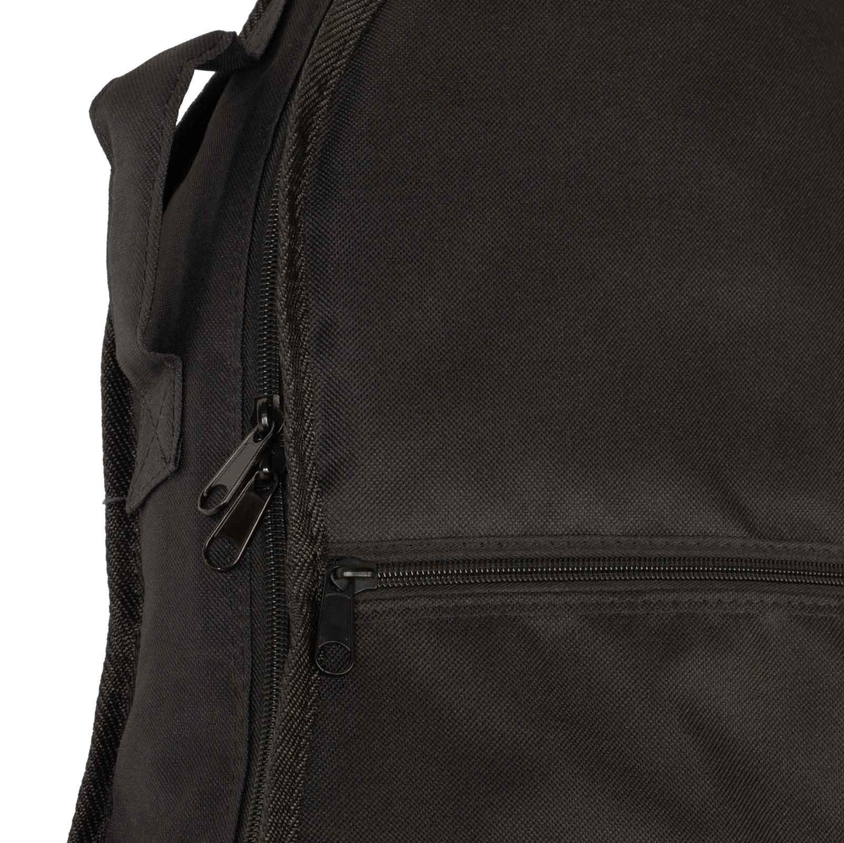 Tasche für klassische Gitarre - CGB10