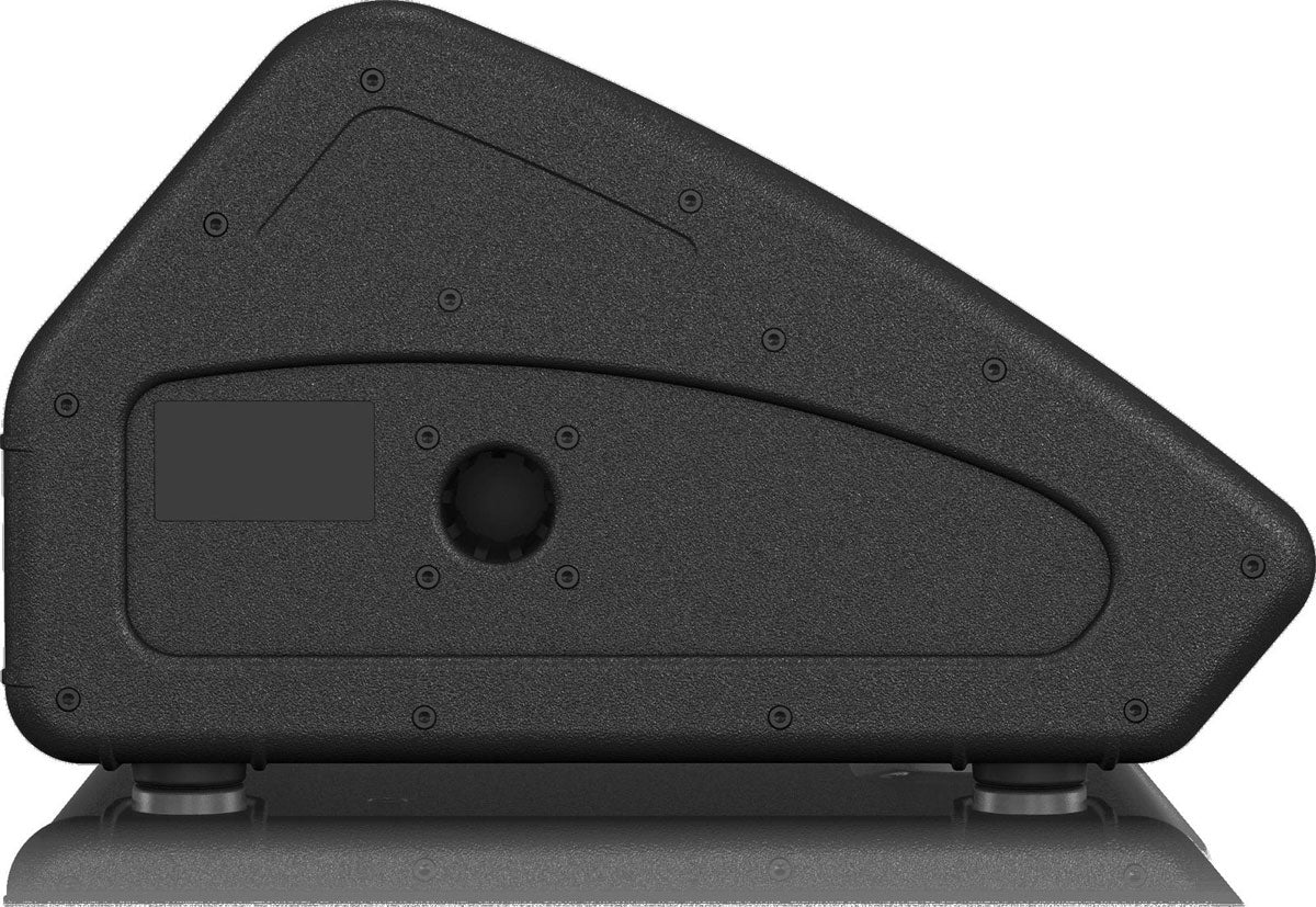 TFX122M-an - Aktiver Bühnenmonitor 12 Pouces