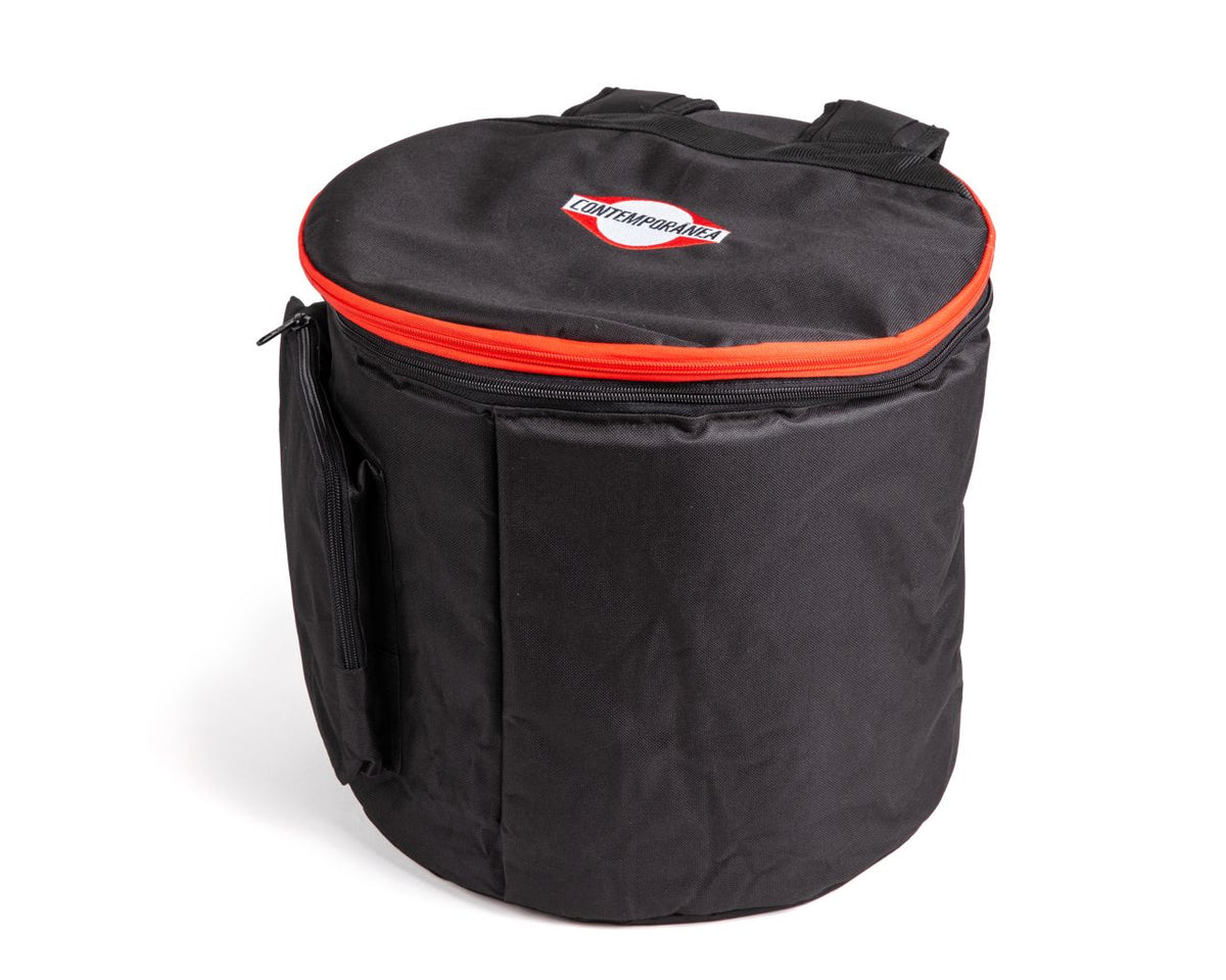REPINIQUE BAG 12" X 30CM - BACKPACK