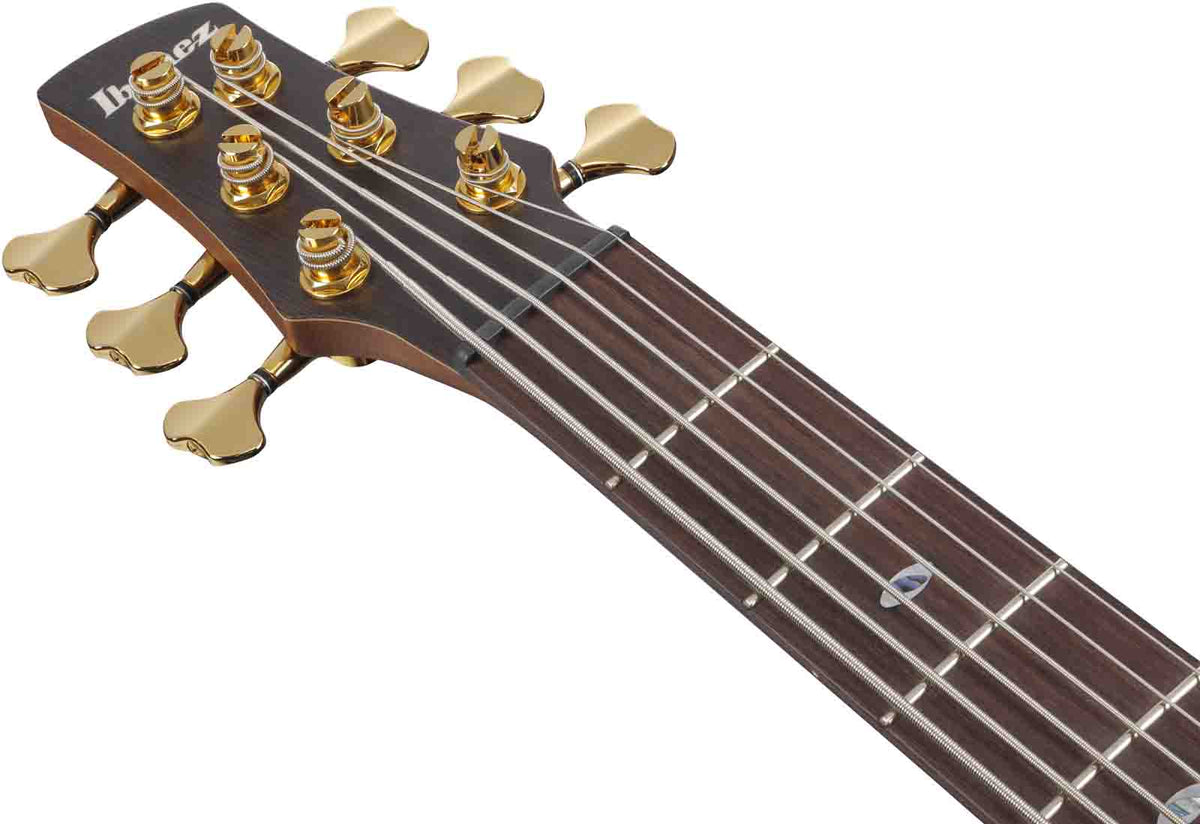 SR5506-MHF Mokka matt Prestige