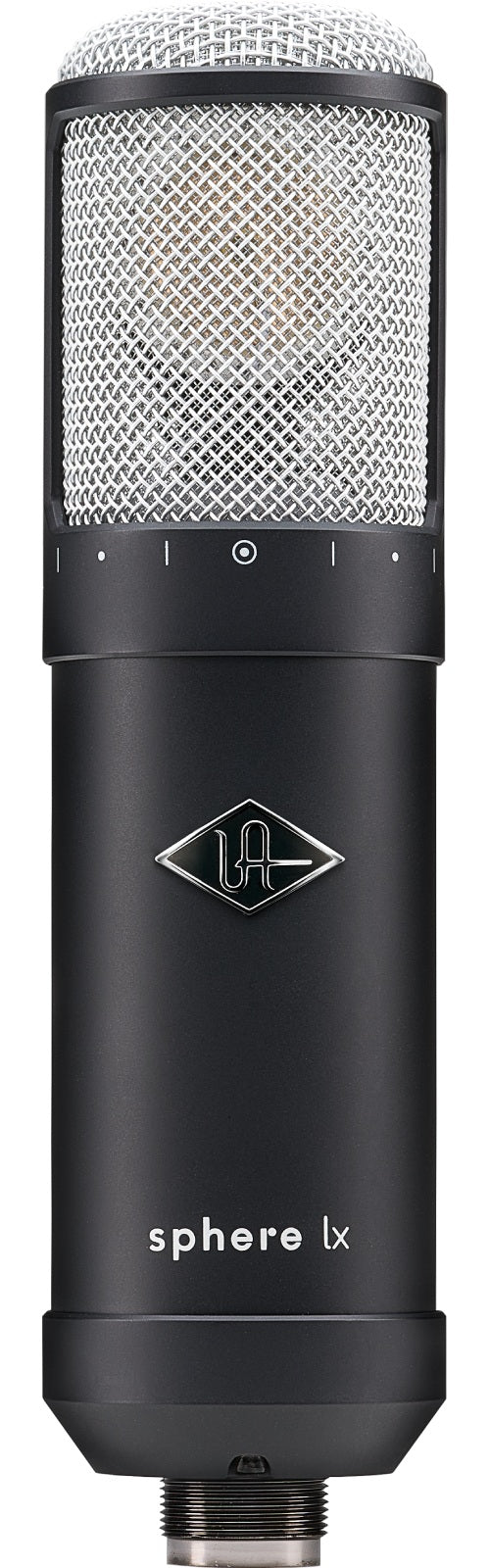 Universal Audio Sphere LX