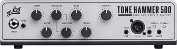 Tone Hammer 500 V2