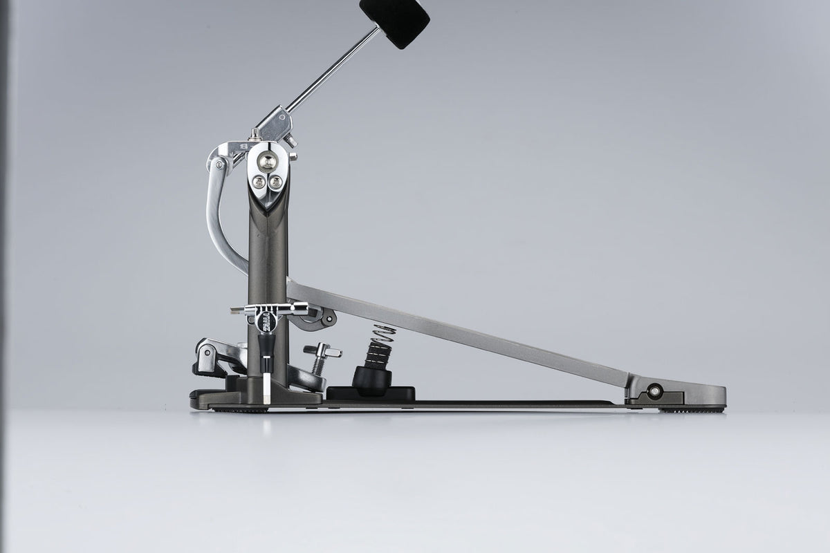 HPDS1TW - DYNA-SYNC DIRECT DRIVE