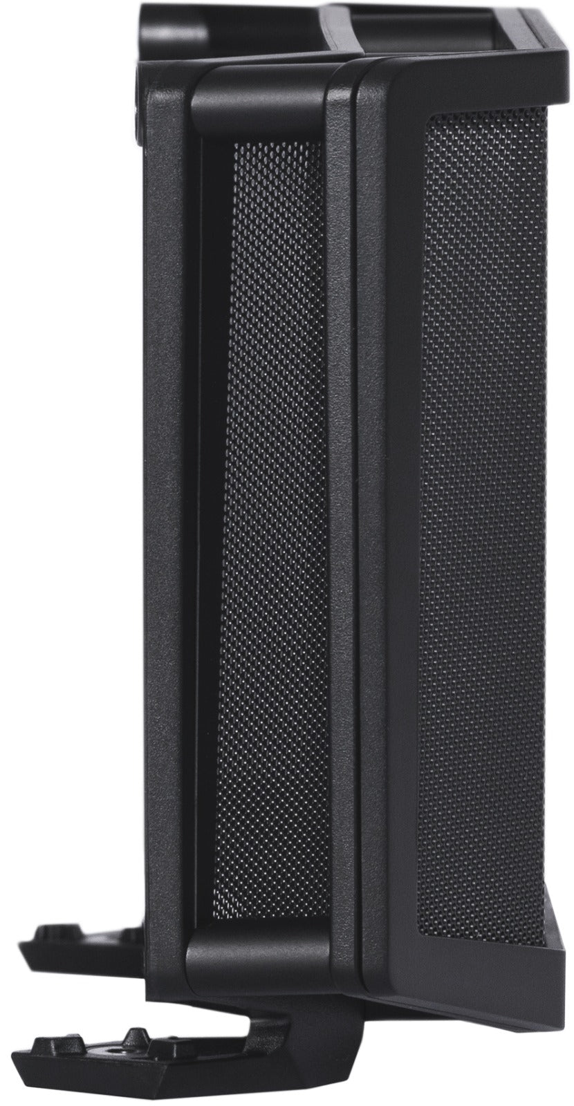 Pop Filter XL