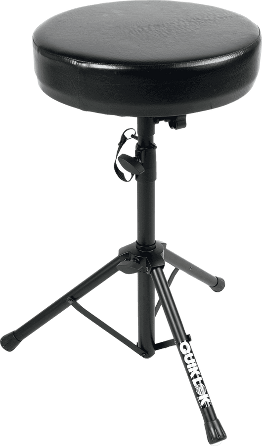 BX-6 Rundsitz