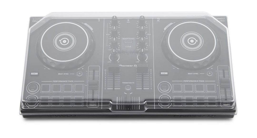 Pioneer DDJ-200