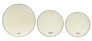 12-13-16 Everest Beschichtet Standard Pack