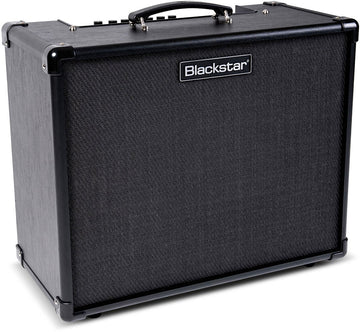 IDX:100 - Combo 100W - Generalüberholt
