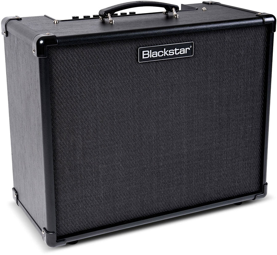 IDX:100 - Combo 100W - Generalüberholt