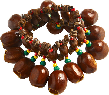SONIC ENERGY PALA BRACELET - SPB