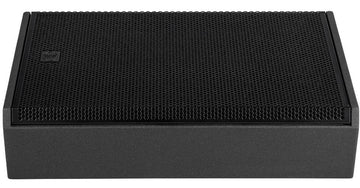NX 915-SMA 220-240V