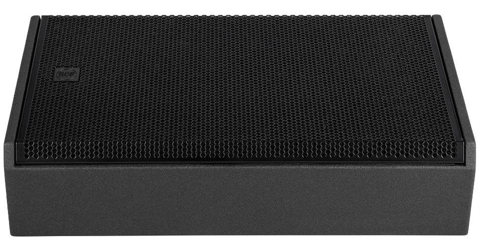 NX 915-SMA 220-240V