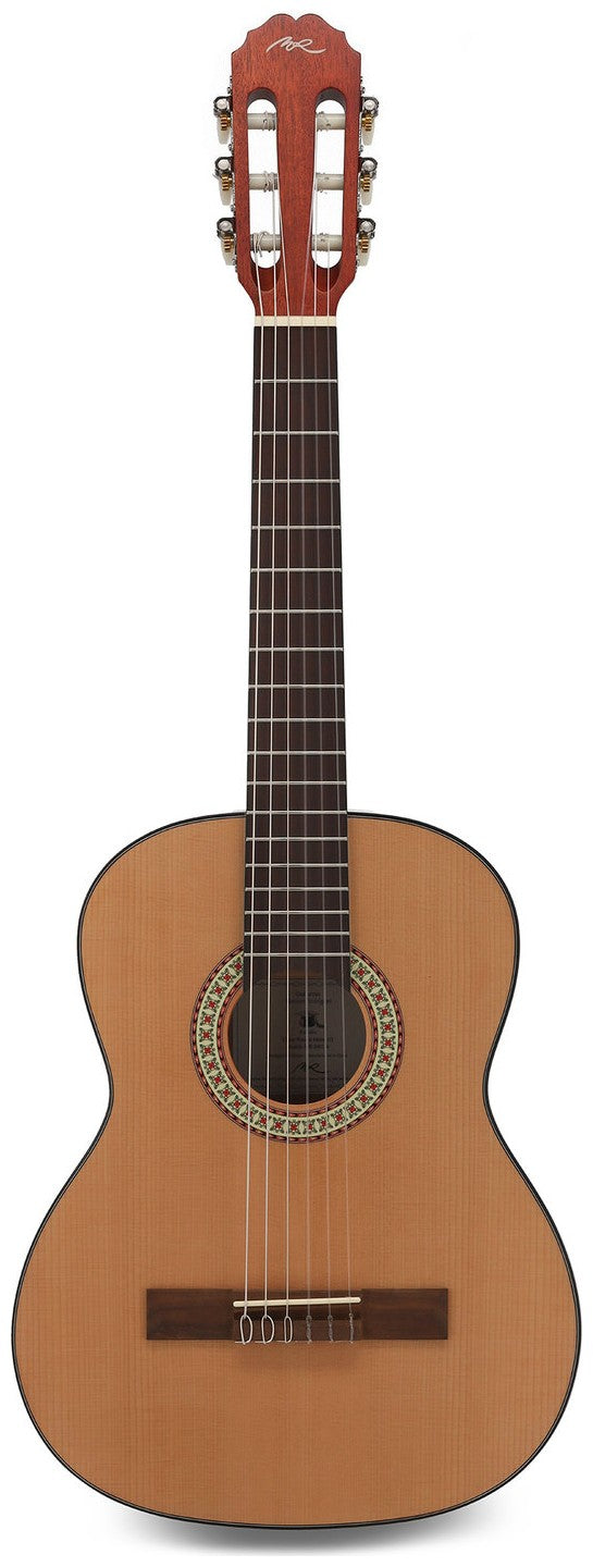 Estudio Cèdre Mat 1/2 Mat