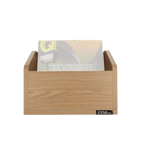 ENOVA HIFI DJ VINYL BAC 120SWE