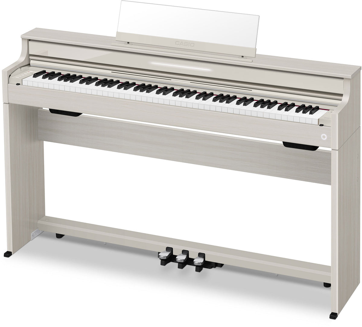 AP-S450 Beige
