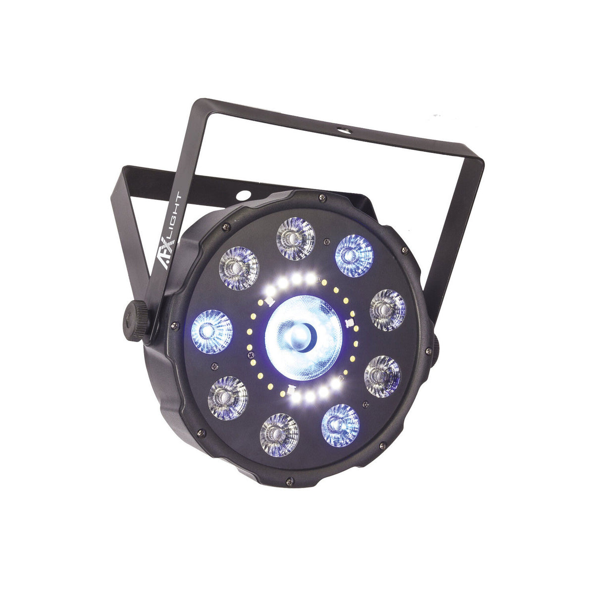 COMBOPAR-FX
