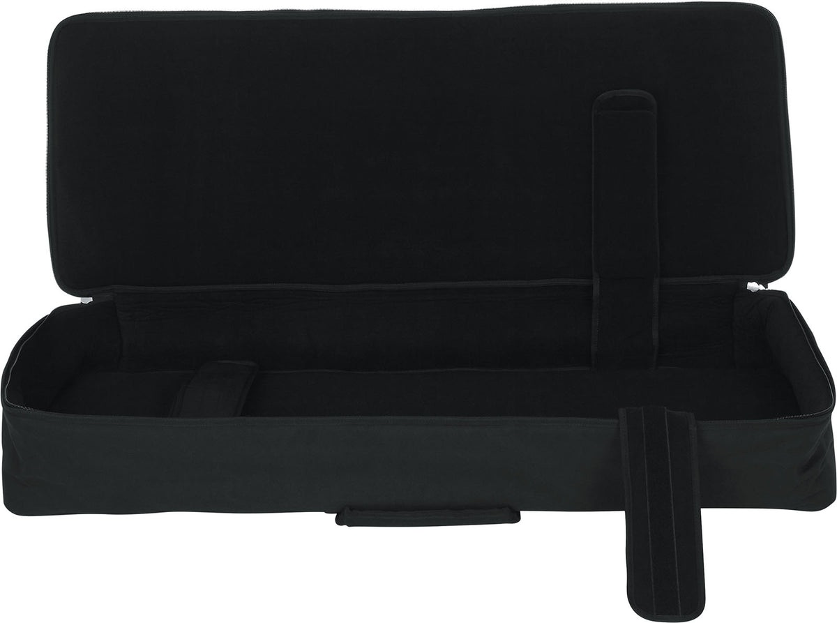 Keyboard-Hülle GKB76 Schwarz