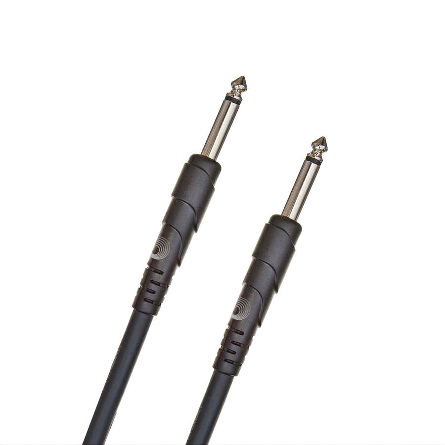 HP-Lautsprecherkabel 3m - Classic Series
