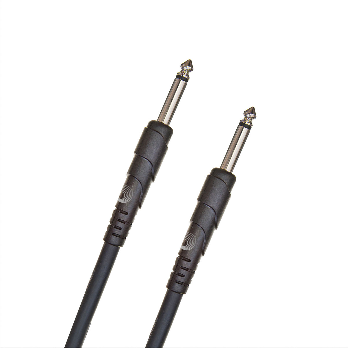 D'Addario Lautsprecherkabel