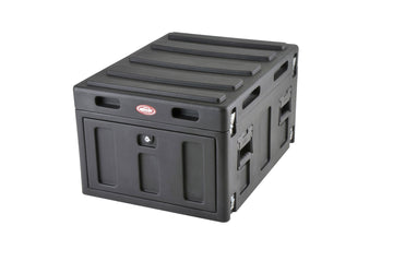 1SKB19-REX6 SKB 6U EXPANDER CASE FOR SKBR1406 REAR RAILS