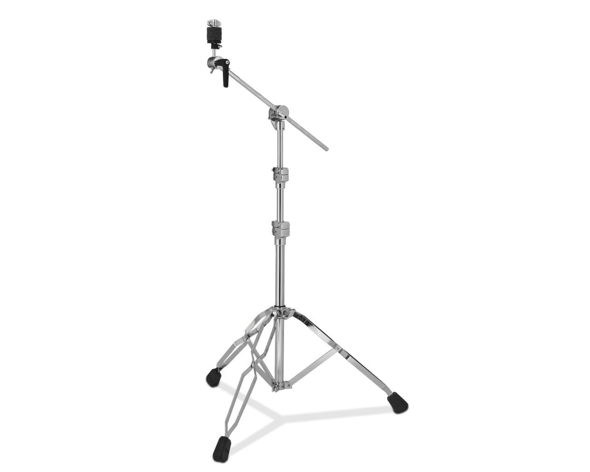 DW Drum Workshop DWCP3700A - Galgenständer Serie 3000