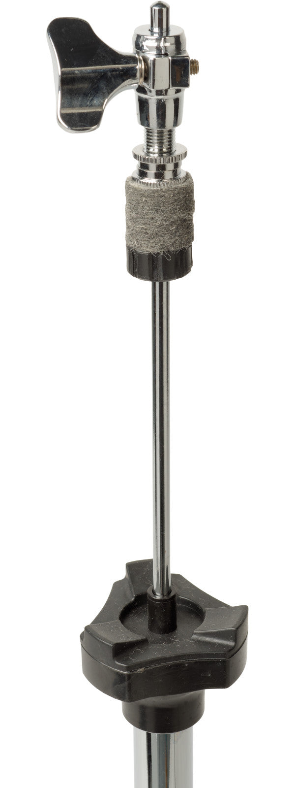 NYX H-1500 Hi-Hat-Pedal