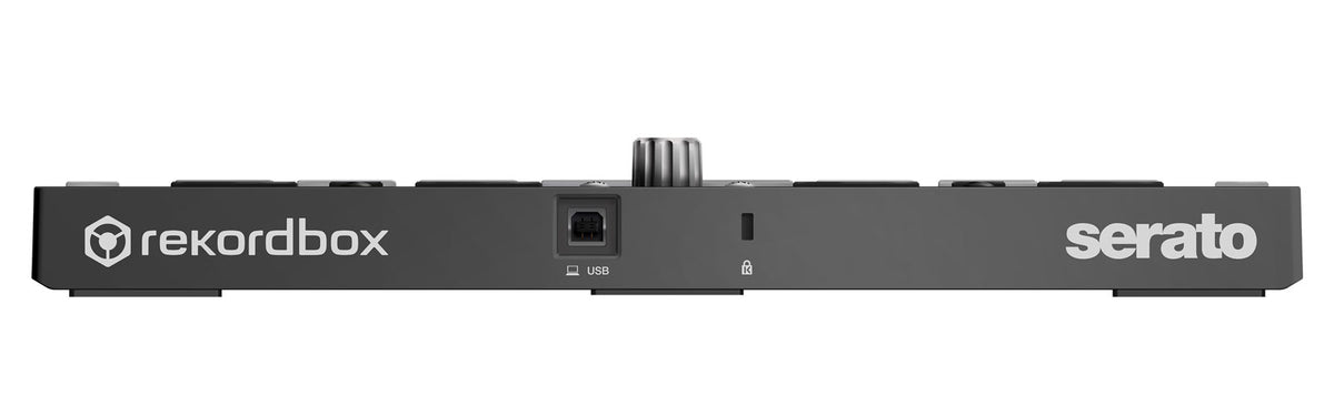 DDJ-XP2